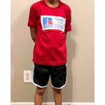 Image 6 of customer photos
