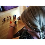 Image 5 of customer photos