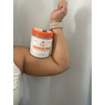 Image 6 of customer photos