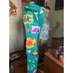 Image 6 of customer photos