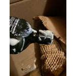 Image 5 of customer photos