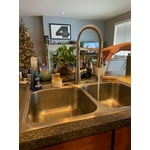 Image 1 of customer photos