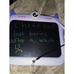 Image 2 of customer photos