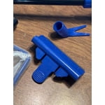 Image 5 of customer photos