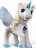 starlily unicorn walmart