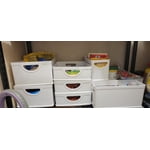 Image 1 of customer photos