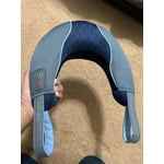 Image 7 of customer photos