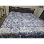 Image 7 of customer photos