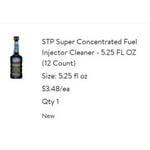 Image 6 of customer photos