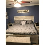 Image 1 of customer photos