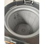 Image 4 of customer photos