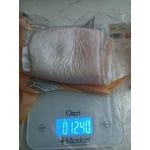 Image 4 of customer photos