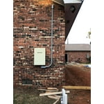 Image 5 of customer photos