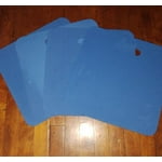 Image 5 of customer photos