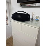 Imagen 5 de las fotos del cliente