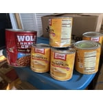 Image 4 of customer photos