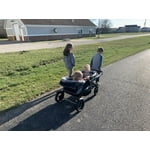 Image 5 of customer photos