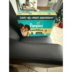 Image 2 of customer photos
