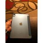 Image 2 of customer photos
