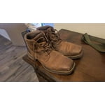 Image 4 of customer photos