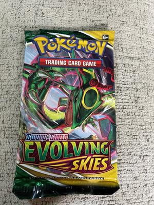 Pokmon Mystery Gems Limited Edition Value Box - Includes 1 Cgc Graded Card And - Walmart.com Pokmon Mystery Gems Limited Edition Value Box - Includes 1 Cgc Graded Card And - Walmart.com
