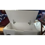 Image 3 of customer photos