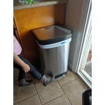 Image 4 of customer photos