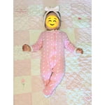 Image 7 of customer photos