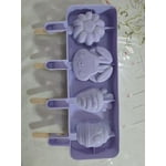 Image 5 of customer photos