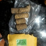 Image 2 of customer photos