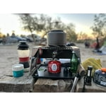 Image 2 of customer photos