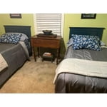 Image 1 of customer photos