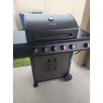 Image 3 of customer photos