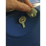 Image 3 of customer photos