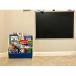 Image 2 of customer photos