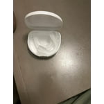 Image 7 of customer photos