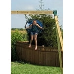 Image 1 of customer photos