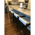 Image 2 of customer photos