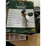 Image 4 of customer photos