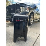 Image 6 of customer photos