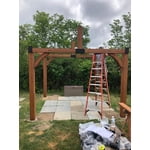Image 3 of customer photos