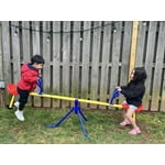 Image 4 of customer photos