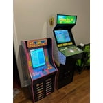 Image 2 of customer photos