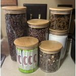 Image 6 of customer photos