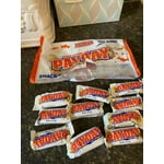 Image 7 of customer photos