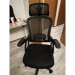 Image 3 of customer photos