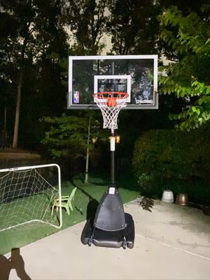 basketball set big w
