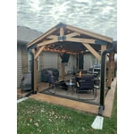 Image 2 of customer photos