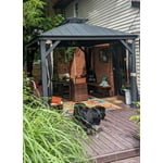 Image 1 of customer photos