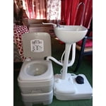 Image 3 of customer photos